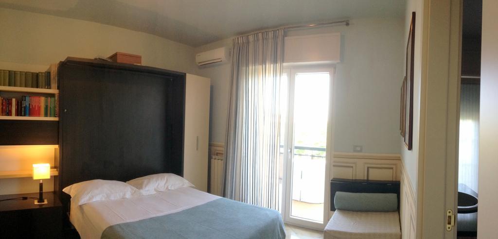 Casa Dolce Casa Ruvo Hotel รูโวดิปูญา ภายนอก รูปภาพ