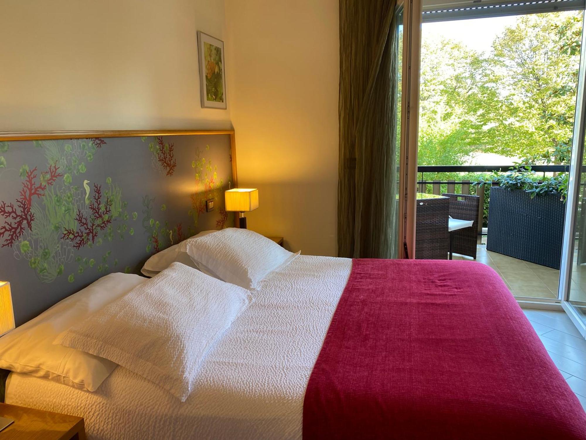 Casa Dolce Casa Ruvo Hotel รูโวดิปูญา ภายนอก รูปภาพ