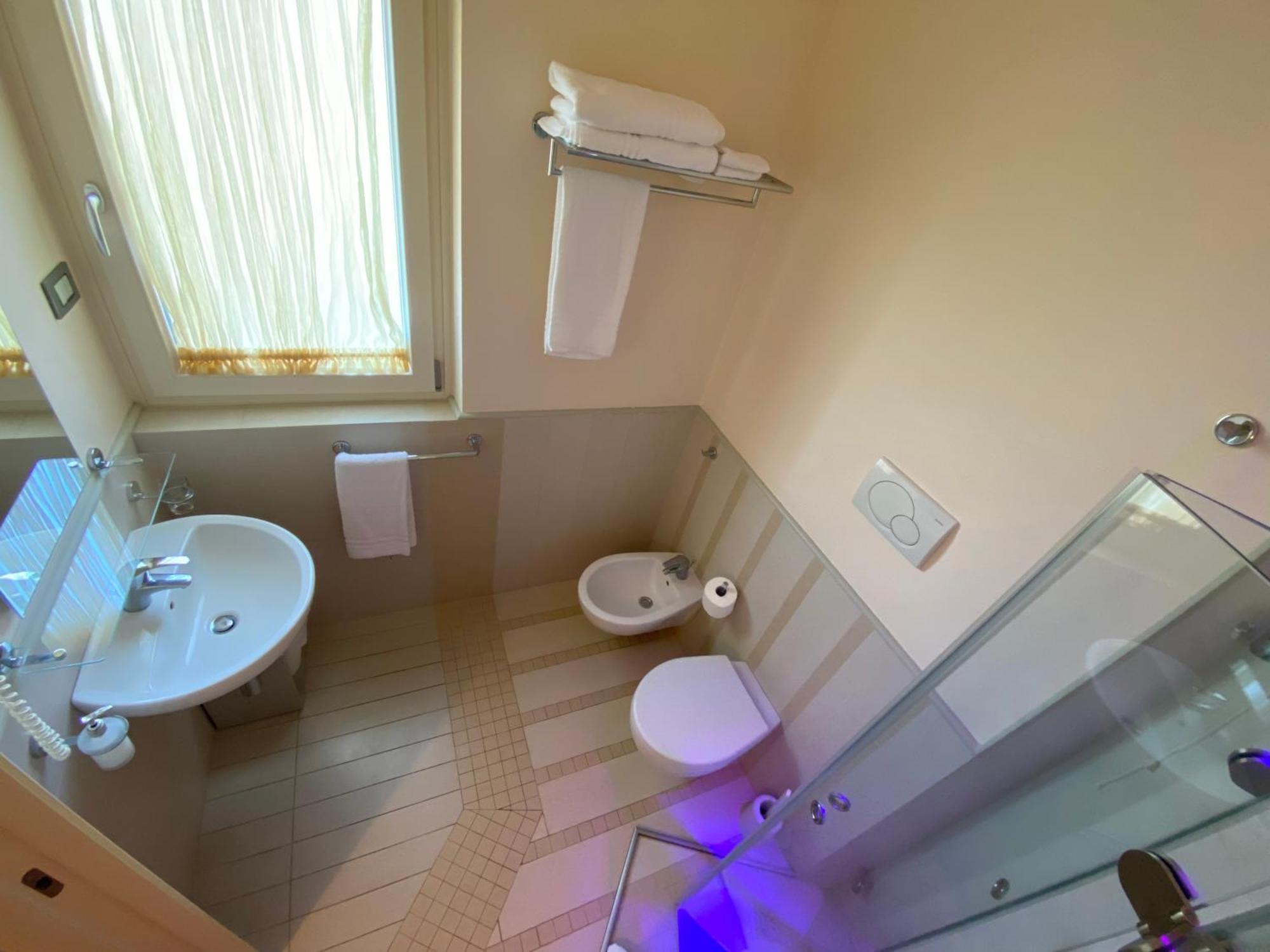 Casa Dolce Casa Ruvo Hotel รูโวดิปูญา ภายนอก รูปภาพ