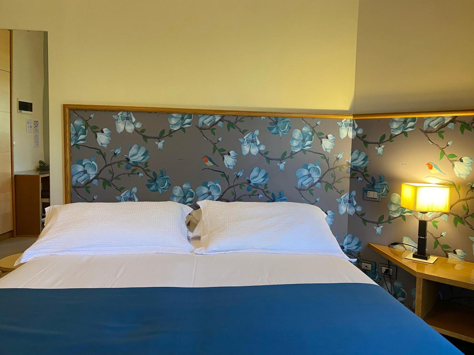 Casa Dolce Casa Ruvo Hotel รูโวดิปูญา ภายนอก รูปภาพ