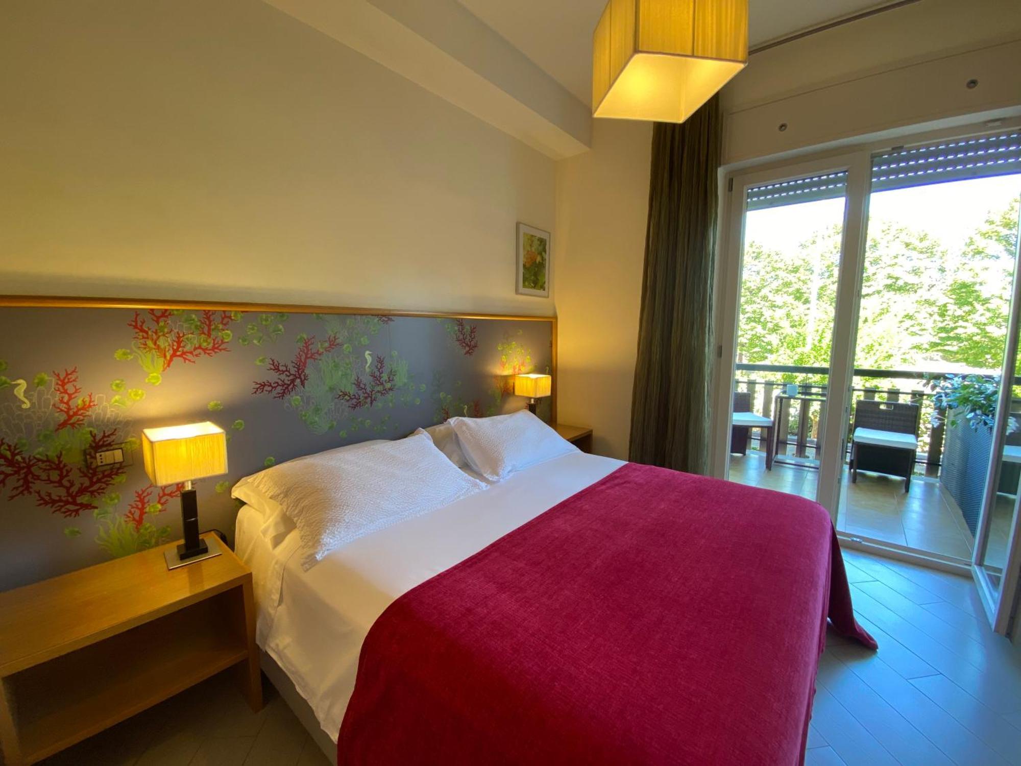 Casa Dolce Casa Ruvo Hotel รูโวดิปูญา ภายนอก รูปภาพ