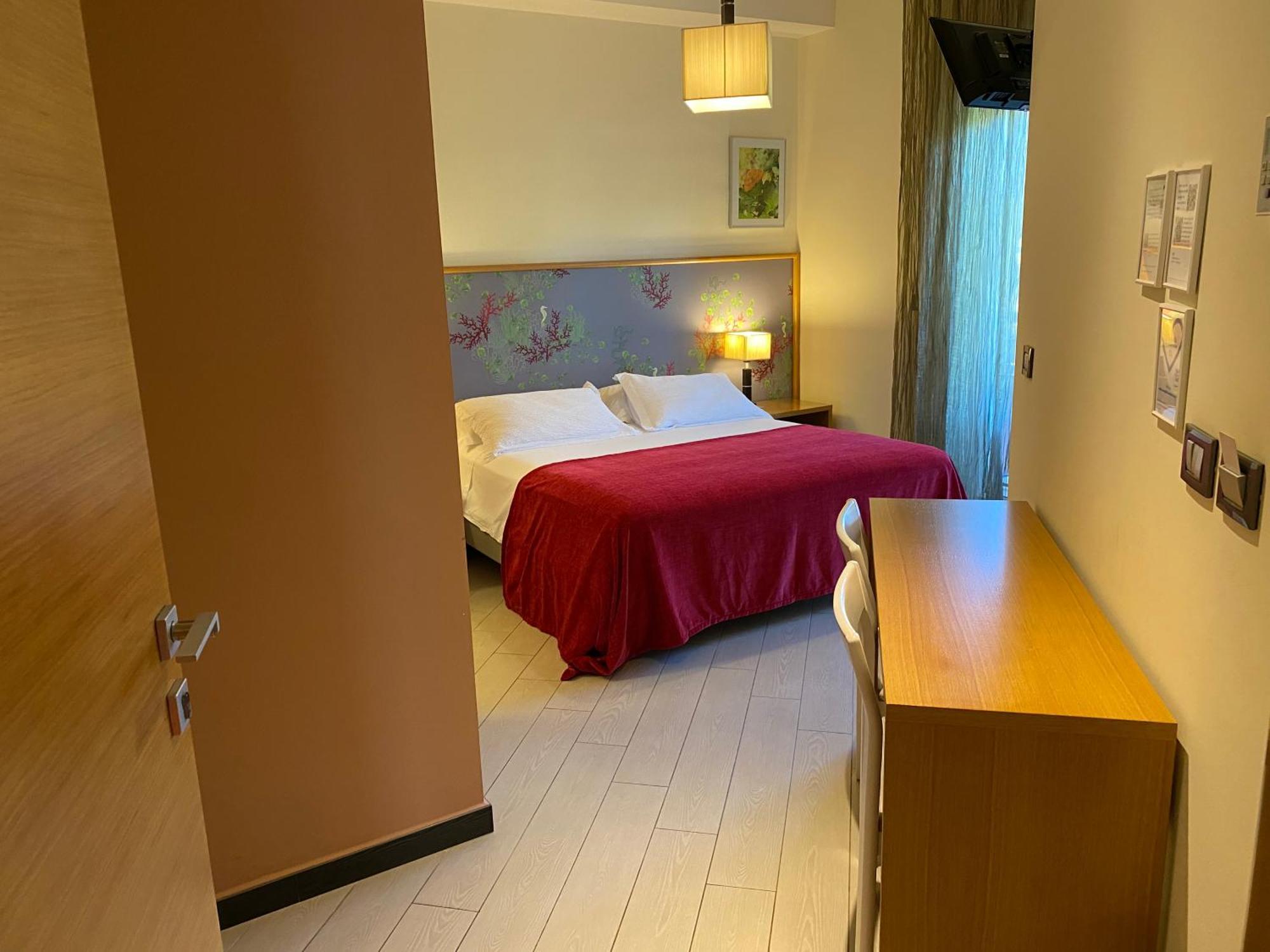 Casa Dolce Casa Ruvo Hotel รูโวดิปูญา ภายนอก รูปภาพ