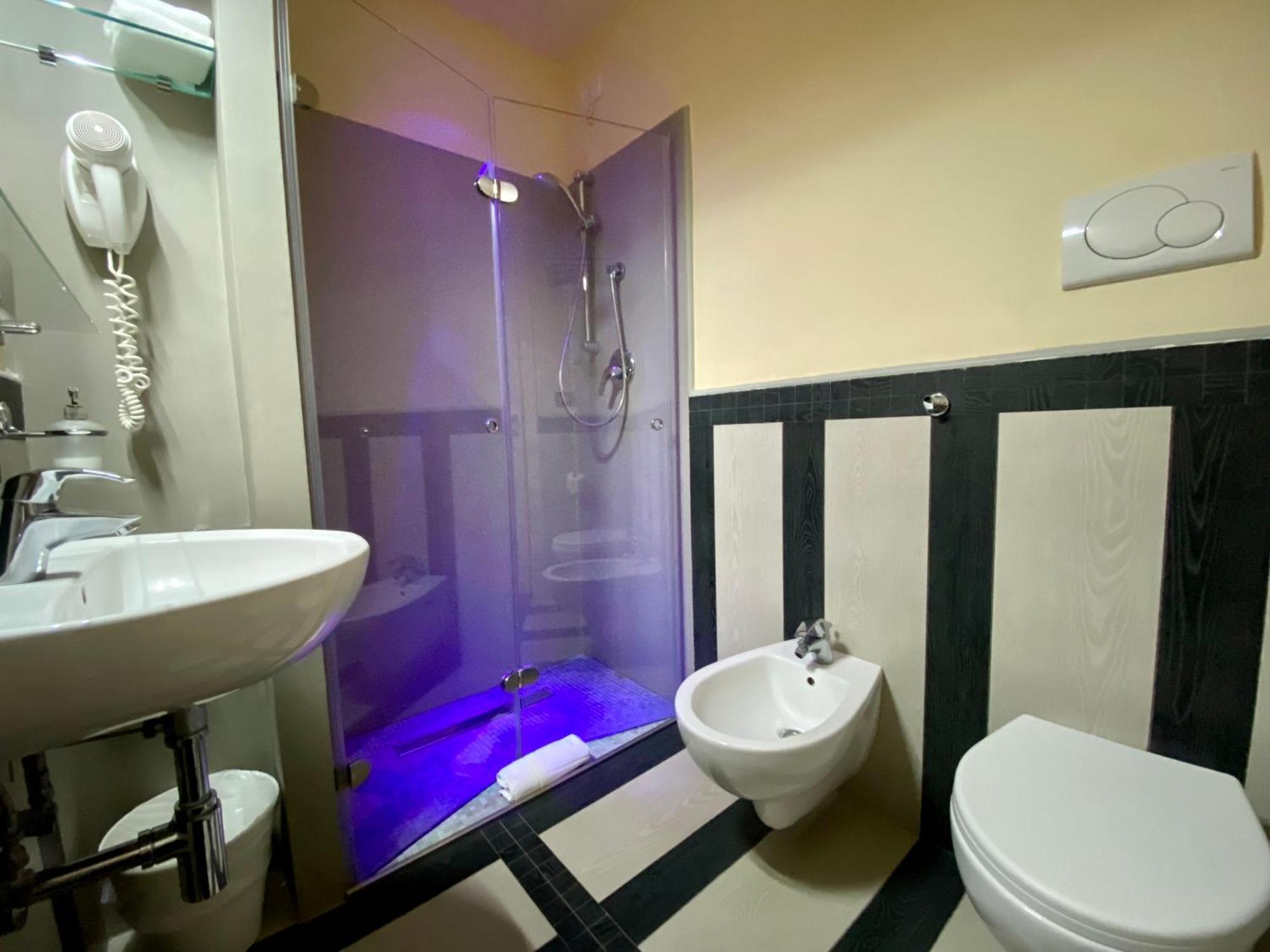 Casa Dolce Casa Ruvo Hotel รูโวดิปูญา ภายนอก รูปภาพ